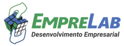 EmpreLab: Desenvolvimento Empresarial